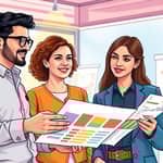 Asesor Financiero: ¿Cuándo Necesitas Uno?