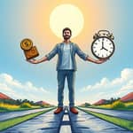 Costo de Oportunidad: Cada Decisión Cuenta