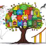 Cartera de Inversión: Tu Estrategia Personal