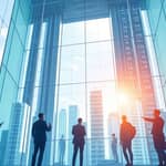 Transparencia Financiera: La Base de la Confianza