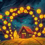 Fondo de Emergencia: Tu Colchón de Seguridad