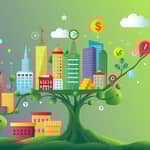 Estrategias de Largo Plazo con Activos Financieros