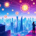 Innovación en Activos: Las Tendencias del Mañana