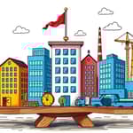 Activos de Ingreso Fijo: Estabilidad para tu Cartera