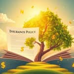 Seguros como Activos: Protección y Prosperidad