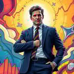 Gestión de Crisis: Estar Preparado Económicamente