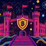 Protege tus Activos: Gestión de Riesgos Eficaz