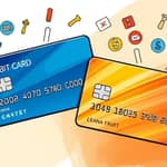 Tarjetas Débito vs. Crédito: Diferencias Clave y Usos
