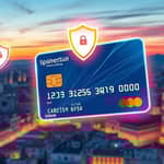 Tarjetas de Crédito Seguras: Garantizando tu Tranquilidad