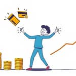 La Disciplina del Gasto: Domina tu Tarjeta, Domina tus Finanzas