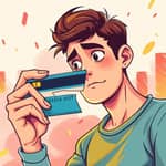 El Impacto de Cancelar una Tarjeta: Lo Bueno y lo Malo