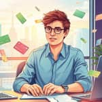 Financiando tus Sueños: Tarjetas de Crédito para Emprendedores