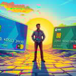 El Límite de Crédito: ¿Más es Siempre Mejor?