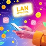 Préstamos en Línea: Conveniencia y Precauciones