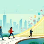 Inversión en Startups: Alto Riesgo, Potencial Exponencial