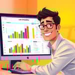 El Simulador de Préstamos: Tu Mejor Amigo Financiero