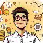 Planificación Post-Préstamo: Mantén Tus Finanzas en Ritmo