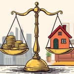 Evita el Sobreenudeudamiento: Un Uso Inteligente del Préstamo