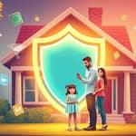 Garantías de Préstamo: Protege tus Intereses