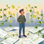 Reestructuración de Préstamos: Oxigena Tus Finanzas