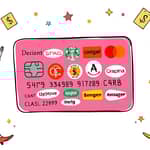 Las Tarjetas Affinity: Pasión y Beneficios en Uno