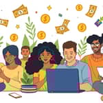 Préstamos sin Burocracia: Opciones Ágiles