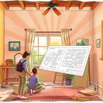 Préstamos para Reformas: Transforma Tu Hogar