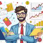 Del Ahorro al Gasto Inteligente: La Filosofía de la Tarjeta