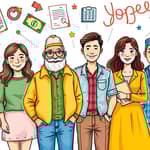 ¿Quién Puede Pedir un Préstamo?: Perfiles Comunes