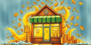 Flujo de Efectivo: El Oxígeno de Tu Negocio