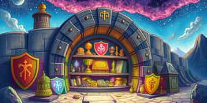 Análisis de Riesgos: Protegiendo Tu Patrimonio