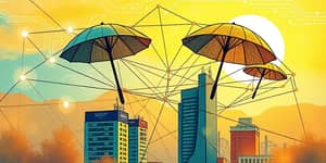 Seguros: Tu Red de Seguridad Financiera