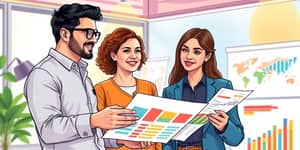 Asesor Financiero: ¿Cuándo Necesitas Uno?