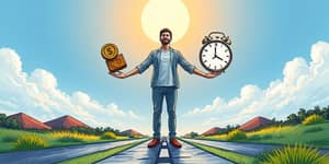 Costo de Oportunidad: Cada Decisión Cuenta