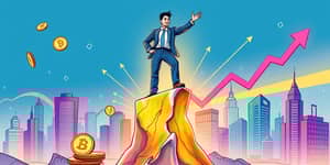 Plan de Negocios: El Pilar Financiero