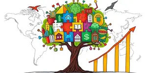 Cartera de Inversión: Tu Estrategia Personal