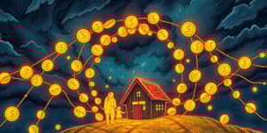 Fondo de Emergencia: Tu Colchón de Seguridad