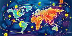 Mercado de Divisas (Forex): ¿Oportunidad o Riesgo?
