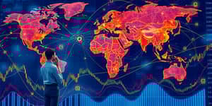 Derivados Financieros: Herramientas Avanzadas para Inversores