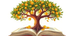 Bonos: Más Allá de la Renta Fija Tradicional