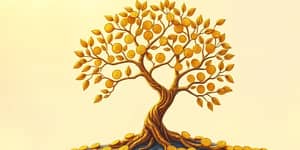 El Poder del Interés Compuesto en Tus Activos