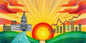 Elige tus Activos: Deuda Pública o Corporativa