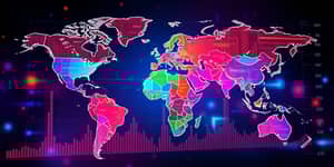 Activos Financieros Indexados: Baja Complicación, Buen Retorno