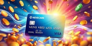 Tarjetas con Cashback: Convierte tus Gastos en Ganancias