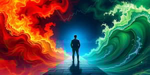 La Psicología del Inversor: Evitando Errores Comunes