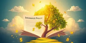 Seguros como Activos: Protección y Prosperidad