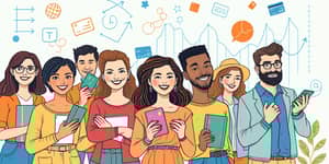 Mitología de las Tarjetas: Desmintiendo Mitos Comunes