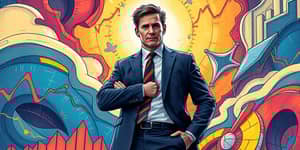 Gestión de Crisis: Estar Preparado Económicamente