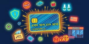 El Poder Oculto de tu Tarjeta de Crédito: Más Allá de las Compras