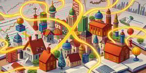 Optimización Fiscal de tus Activos Financieros